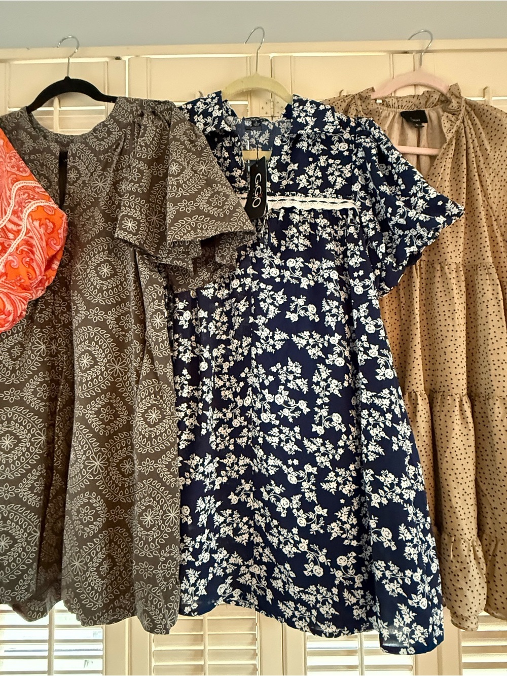 Women’s Small Dress Bundle from Havengrace Shop. - Picture 4 of 6